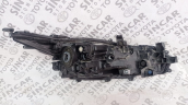 Oto Çıkma Parça / Toyota / Corolla / Far & Stop / Sol Ön Far / Çıkma Parça 
