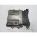 Opel Corsa 1.3 Motor Beyni MJD 6J0.C1 71600.012.07 55187472LQ