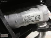 Oto Çıkma Parça / Opel / Astra / Kalorifer / Kalorifer Kutusu / Çıkma Parça 