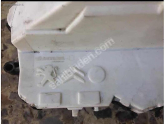 Oto Çıkma Parça / Citroen / Berlingo / Direksiyon / Direksiyon Kolon Kilidi / Çıkma Parça 