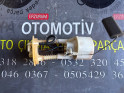 Oto Çıkma Parça / Renault / Laguna / Yakıt / Şamandırası / Çıkma Parça 