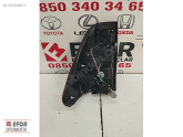 Oto Çıkma Parça / Toyota / Hilux / Beyin / Start Stop Beyni / Sıfır Parça 