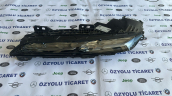 Oto Çıkma Parça / Bmw / 7 Serisi / Far & Stop / Gündüz Ledi / Çıkma Parça 