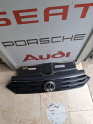 Oto Çıkma Parça / Volkswagen / T-Roc / Kaporta & Karoser / Panjur / Çıkma Parça 