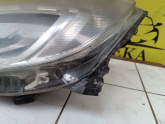 Oto Çıkma Parça / Opel / Astra / Far & Stop / Sol Ön Far / Çıkma Parça 