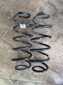 Oto Çıkma Parça / Ford / Puma / Alt Takım / Helezon Yayı / Çıkma Parça 