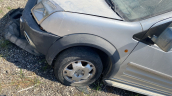Oto Çıkma Parça / Ford / Tourneo Connect / Kaporta & Karoser / Sol Ön Çamurluk / Çıkma Parça 