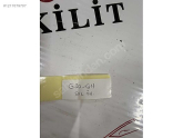 Oto Çıkma Parça / Bmw / 7 Serisi / Kaporta & Karoser / Kapı Kilidi / Çıkma Parça 
