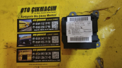 9823741380 PEUGEOT 208 AİRBAG BEYNİ
