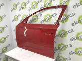 Oto Çıkma Parça / Skoda / Scala / Kaporta & Karoser / Sol Ön Kapı / Çıkma Parça 