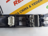 Oto Çıkma Parça / Renault / Espace / Oto Cam / Cam Düğmesi / Çıkma Parça 