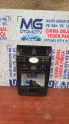 Oto Çıkma Parça / Ford / Mondeo / Klima / Kontrol Paneli / Çıkma Parça 