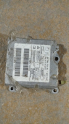 Peugeot 508 dizel airbag beyni