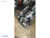 Oto Çıkma Parça / Audi / A4 / Motor / Motor (komple) / Çıkma Parça 