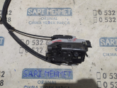 Oto Çıkma Parça / Peugeot / Rifter / Kaporta & Karoser / Kapı Kilidi / Çıkma Parça 