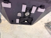 Oto Çıkma Parça / Hyundai / Tucson / Oto Cam / Ön Cam / Sıfır Parça 