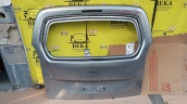 OPEL COMBO E BAGAJ FÜME ÇIKMA ORJİNAL YEDEK PARÇA
