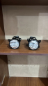 Honda civic Fc5 orijinal led sis