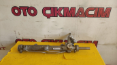W212 Mercedes E Serisi Direksiyon Kutusu A2124603700
