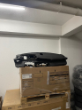 Oto Çıkma Parça / Peugeot / 308 / Göğüslük & Torpido / Komple Torpido / Çıkma Parça 