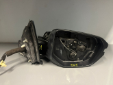 Oto Çıkma Parça / Honda / Civic / Ayna / Sağ Dış Ayna / Çıkma Parça 