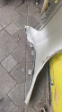 Oto Çıkma Parça / Opel / Corsa / Kaporta & Karoser / Sağ Ön Çamurluk / Çıkma Parça 