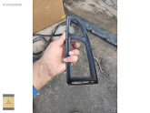 Oto Çıkma Parça / Ford / Focus / Koltuk & Döşeme / İç Trim / Çıkma Parça 