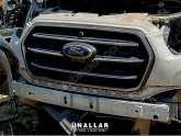 Oto Çıkma Parça / Ford / Transit / Kaporta & Karoser / Panjur / Çıkma Parça 
