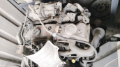 Oto Çıkma Parça / Ford / Transit Connect / Motor / Motor (komple) / Çıkma Parça 