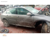 RENAULT LAGUNA SAĞ ÖN KAPI ÜNALLAR OTO ÇIKMA YEDEK PARÇA