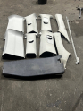 Oto Çıkma Parça / Volkswagen / Multivan / Koltuk & Döşeme / Kapı Döşemesi / Çıkma Parça 
