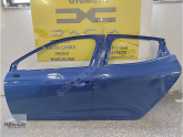 Oto Çıkma Parça / Renault / R 5 / Kaporta & Karoser / Sol Arka Kapı / Çıkma Parça 