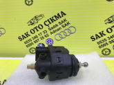Oto Çıkma Parça / Mitsubishi / Lancer / Far & Stop / Far Motoru / Çıkma Parça 