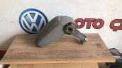 Oto Çıkma Parça / Audi / A3 / Koltuk & Döşeme / Orta Konsol / Çıkma Parça 