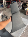 Oto Çıkma Parça / Renault / Megane / Direksiyon / Direksiyon Bakaliti / Çıkma Parça 