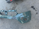 Oto Çıkma Parça / Dacia / Sandero / Tampon / Ön Tampon / Çıkma Parça 