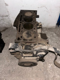 Oto Çıkma Parça / Renault / Fluence / Motor / Motor (komple) / Çıkma Parça 