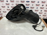 Oto Çıkma Parça / Ford / Fiesta / Ayna / Sağ Dış Ayna / Çıkma Parça 