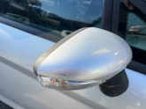 Oto Çıkma Parça / Ford / Fiesta / Fren / Kampana Komple / Çıkma Parça 