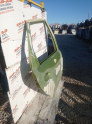 Oto Çıkma Parça / Renault / Scenic / Kaporta & Karoser / Sağ Arka Kapı / Çıkma Parça 