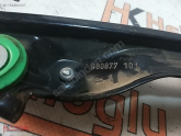 Oto Çıkma Parça / Volkswagen / Passat / Oto Cam / Cam Krikosu / Çıkma Parça 
