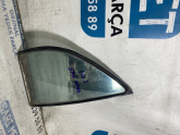Oto Çıkma Parça / Toyota / Corolla / Oto Cam / Kelebek Camı / Çıkma Parça 