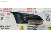 VOLKSWAGEN GOLF 6 SAĞ SİS KAPAĞI OEM 5K0853666A ÇIKMA SÖKME