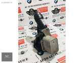 Oto Çıkma Parça / Bmw / 3 Serisi / Şanzıman / Yağ Soğutucu / Çıkma Parça 