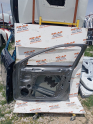 Oto Çıkma Parça / Skoda / Octavia / Kaporta & Karoser / Sağ Ön Kapı / Çıkma Parça 