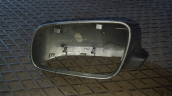 Oto Çıkma Parça / Volkswagen / Bora / Ayna / Ayna Kapağı / Çıkma Parça 