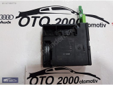 Oto Çıkma Parça / Volkswagen / Passat / Oto Cam / Cam Modülü / Çıkma Parça 