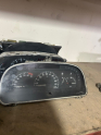 Oto Çıkma Parça / Renault / Laguna / Göğüslük & Torpido / Gösterge Paneli / Çıkma Parça 