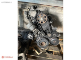Oto Çıkma Parça / Volkswagen / Transporter / Ayna / Ayna Motoru / Çıkma Parça 