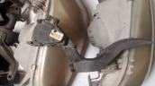 AUDİ A4 B7 ELEKTRİK GAZ PEDAL